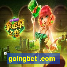 goingbet .com